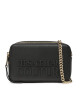 Versace Jeans Couture Дамска чанта 74VA4BH3 ZS613 899 - Mera.bg