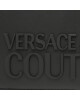 Versace Jeans Couture Дамска чанта 74VA4BH3 ZS613 899 - Mera.bg