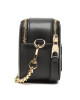 Versace Jeans Couture Дамска чанта 74VA4BH3 ZS613 899 - Mera.bg