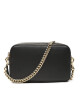 Versace Jeans Couture Дамска чанта 74VA4BH3 ZS613 899 - Mera.bg