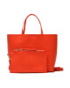Versace Jeans Couture Дамска чанта 74VA4BH6 ZS613 510 - Mera.bg