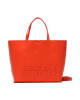 Versace Jeans Couture Дамска чанта 74VA4BH6 ZS613 510 - Mera.bg