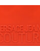 Versace Jeans Couture Дамска чанта 74VA4BH6 ZS613 510 - Mera.bg