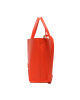 Versace Jeans Couture Дамска чанта 74VA4BH6 ZS613 510 - Mera.bg