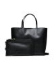 Versace Jeans Couture Дамска чанта 74VA4BH6 ZS613 899 - Mera.bg