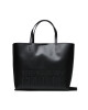 Versace Jeans Couture Дамска чанта 74VA4BH6 ZS613 899 - Mera.bg
