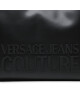 Versace Jeans Couture Дамска чанта 74VA4BH6 ZS613 899 - Mera.bg