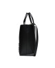 Versace Jeans Couture Дамска чанта 74VA4BH6 ZS613 899 - Mera.bg