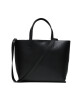 Versace Jeans Couture Дамска чанта 74VA4BH6 ZS613 899 - Mera.bg