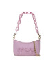 Versace Jeans Couture Дамска чанта 74VA4BH8 ZS613 302 - Mera.bg