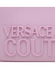 Versace Jeans Couture Дамска чанта 74VA4BH8 ZS613 302 - Mera.bg