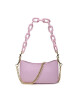 Versace Jeans Couture Дамска чанта 74VA4BH8 ZS613 302 - Mera.bg