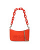 Versace Jeans Couture Дамска чанта 74VA4BH8 ZS613 510 - Mera.bg