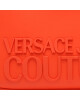 Versace Jeans Couture Дамска чанта 74VA4BH8 ZS613 510 - Mera.bg