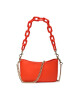 Versace Jeans Couture Дамска чанта 74VA4BH8 ZS613 510 - Mera.bg