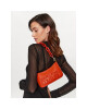 Versace Jeans Couture Дамска чанта 74VA4BH8 ZS613 510 - Mera.bg