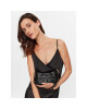 Versace Jeans Couture Дамска чанта 74VA4BH8 ZS613 899 - Mera.bg