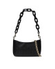 Versace Jeans Couture Дамска чанта 74VA4BH8 ZS613 899 - Mera.bg