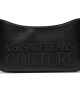 Versace Jeans Couture Дамска чанта 74VA4BH8 ZS613 899 - Mera.bg