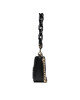 Versace Jeans Couture Дамска чанта 74VA4BH8 ZS613 899 - Mera.bg