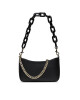 Versace Jeans Couture Дамска чанта 74VA4BH8 ZS613 899 - Mera.bg