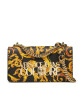 Versace Jeans Couture Дамска чанта 74VA4BL1 ZS581 G89 - Mera.bg