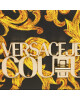 Versace Jeans Couture Дамска чанта 74VA4BL1 ZS581 G89 - Mera.bg