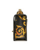 Versace Jeans Couture Дамска чанта 74VA4BL1 ZS581 G89 - Mera.bg