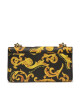 Versace Jeans Couture Дамска чанта 74VA4BL1 ZS581 G89 - Mera.bg