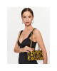 Versace Jeans Couture Дамска чанта 74VA4BL1 ZS581 G89 - Mera.bg
