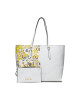 Versace Jeans Couture Дамска чанта 74VA4BP6 ZS599 G03 - Mera.bg