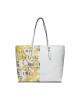 Versace Jeans Couture Дамска чанта 74VA4BP6 ZS599 G03 - Mera.bg