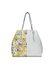 Versace Jeans Couture Дамска чанта 74VA4BP6 ZS599 G03 - Mera.bg