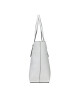 Versace Jeans Couture Дамска чанта 74VA4BP6 ZS599 G03 - Mera.bg