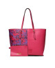 Versace Jeans Couture Дамска чанта 74VA4BP6 ZS599 PR5 - Mera.bg