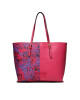 Versace Jeans Couture Дамска чанта 74VA4BP6 ZS599 PR5 - Mera.bg