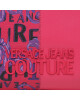 Versace Jeans Couture Дамска чанта 74VA4BP6 ZS599 PR5 - Mera.bg
