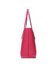 Versace Jeans Couture Дамска чанта 74VA4BP6 ZS599 PR5 - Mera.bg