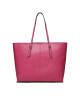 Versace Jeans Couture Дамска чанта 74VA4BP6 ZS599 PR5 - Mera.bg