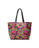 Versace Jeans Couture Дамска чанта 74VA4BZ1 ZS586 PU2 - Mera.bg