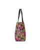 Versace Jeans Couture Дамска чанта 74VA4BZ1 ZS586 PU2 - Mera.bg
