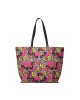 Versace Jeans Couture Дамска чанта 74VA4BZ1 ZS586 PU2 - Mera.bg