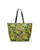 Versace Jeans Couture Дамска чанта 74VA4BZ1 ZS586 PU3 - Mera.bg