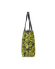 Versace Jeans Couture Дамска чанта 74VA4BZ1 ZS586 PU3 - Mera.bg