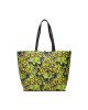 Versace Jeans Couture Дамска чанта 74VA4BZ1 ZS586 PU3 - Mera.bg