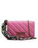 Versace Jeans Couture Дамска чанта 74VA5PA6 ZS409 406 - Mera.bg