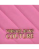 Versace Jeans Couture Дамска чанта 74VA5PA6 ZS409 406 - Mera.bg