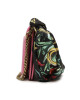 Versace Jeans Couture Дамска чанта 74VA5PA6 ZS409 406 - Mera.bg