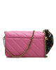 Versace Jeans Couture Дамска чанта 74VA5PA6 ZS409 406 - Mera.bg