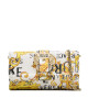 Versace Jeans Couture Дамска чанта 74VA5PF3 ZS597 G03 - Mera.bg